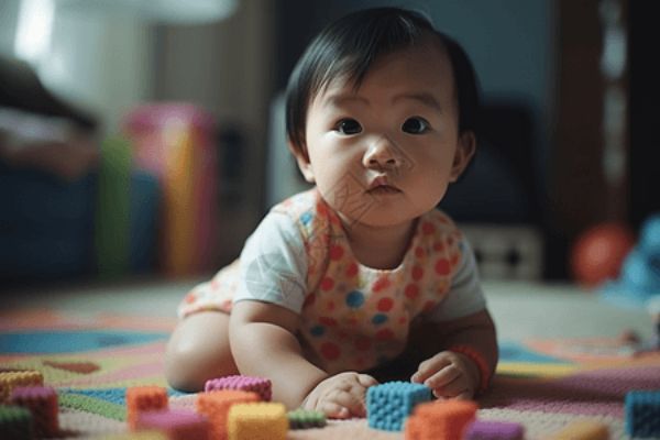 清江浦清江浦试管供卵代生儿子,让包生男孩成为现实